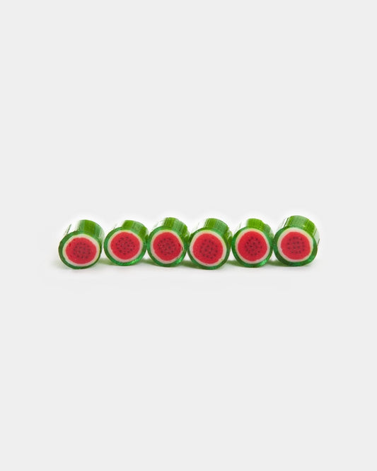 WATERMELON 30g - CANDY | Stonewaters
