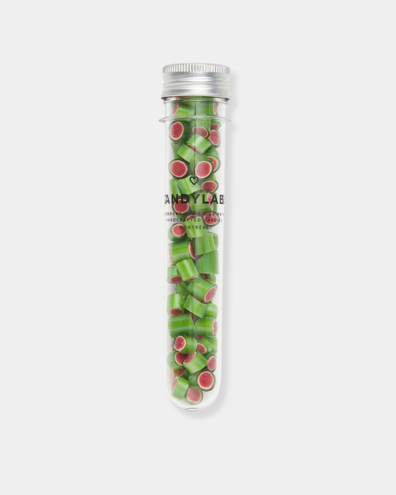 WATERMELON 30g - CANDY | Stonewaters
