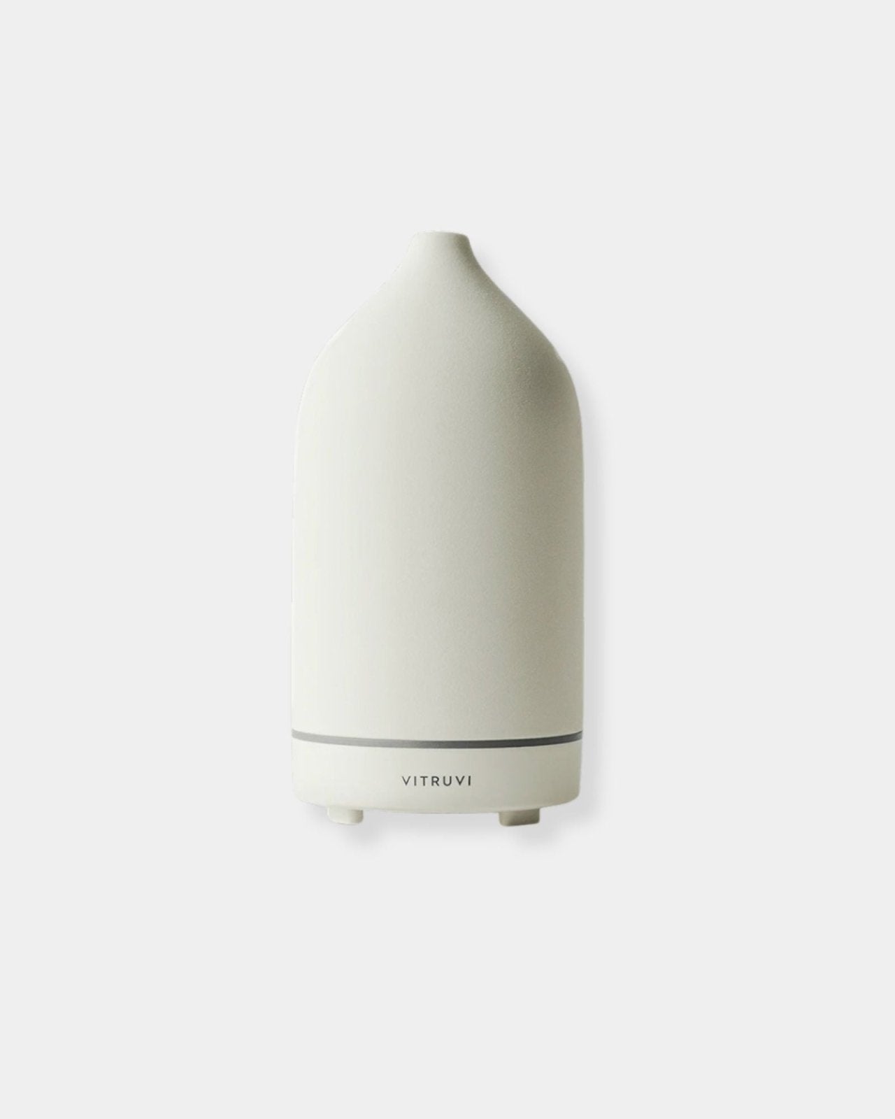 WHITE STONE - DIFFUSER | Stonewaters