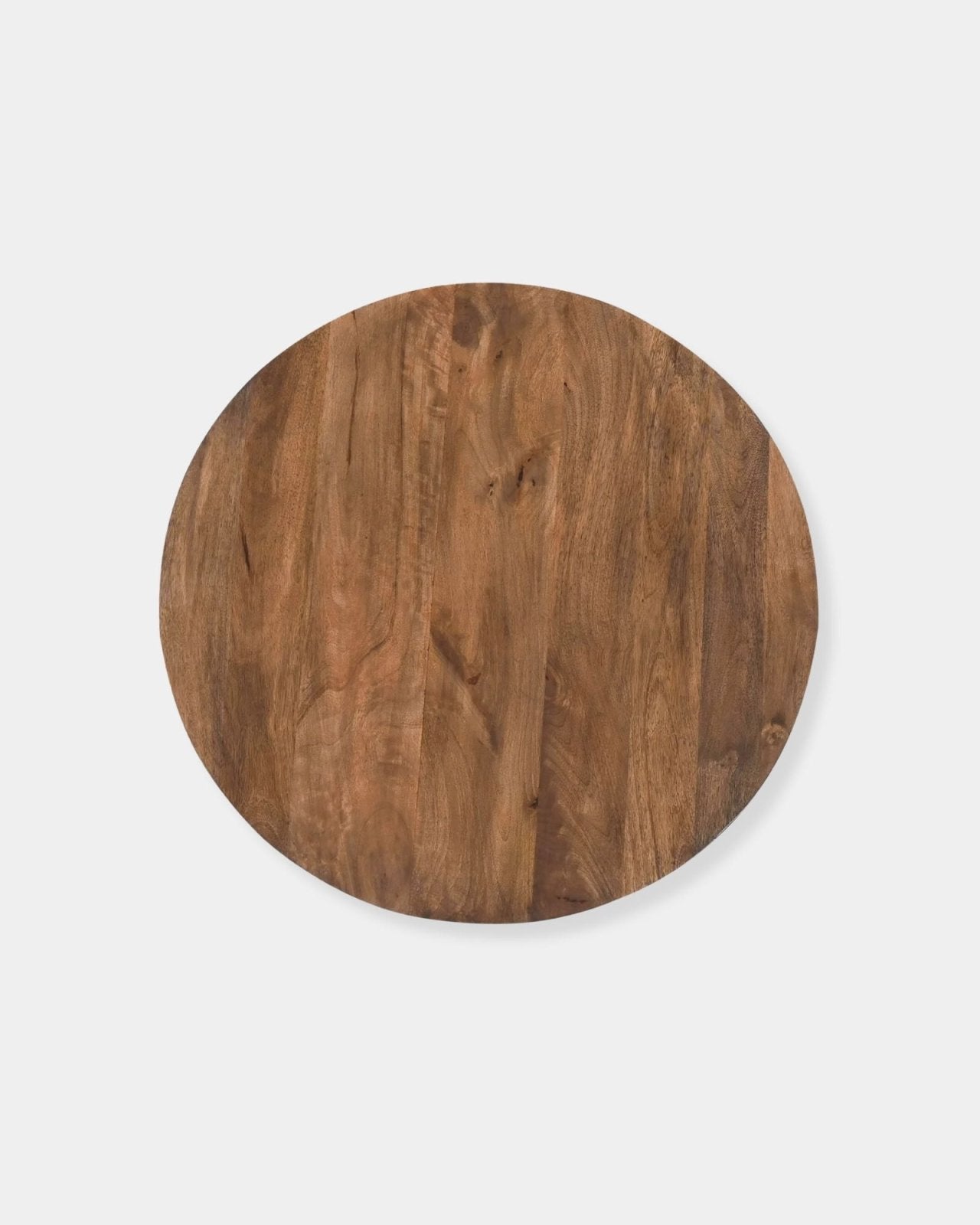 WILDER COFFEE TABLE | Stonewaters
