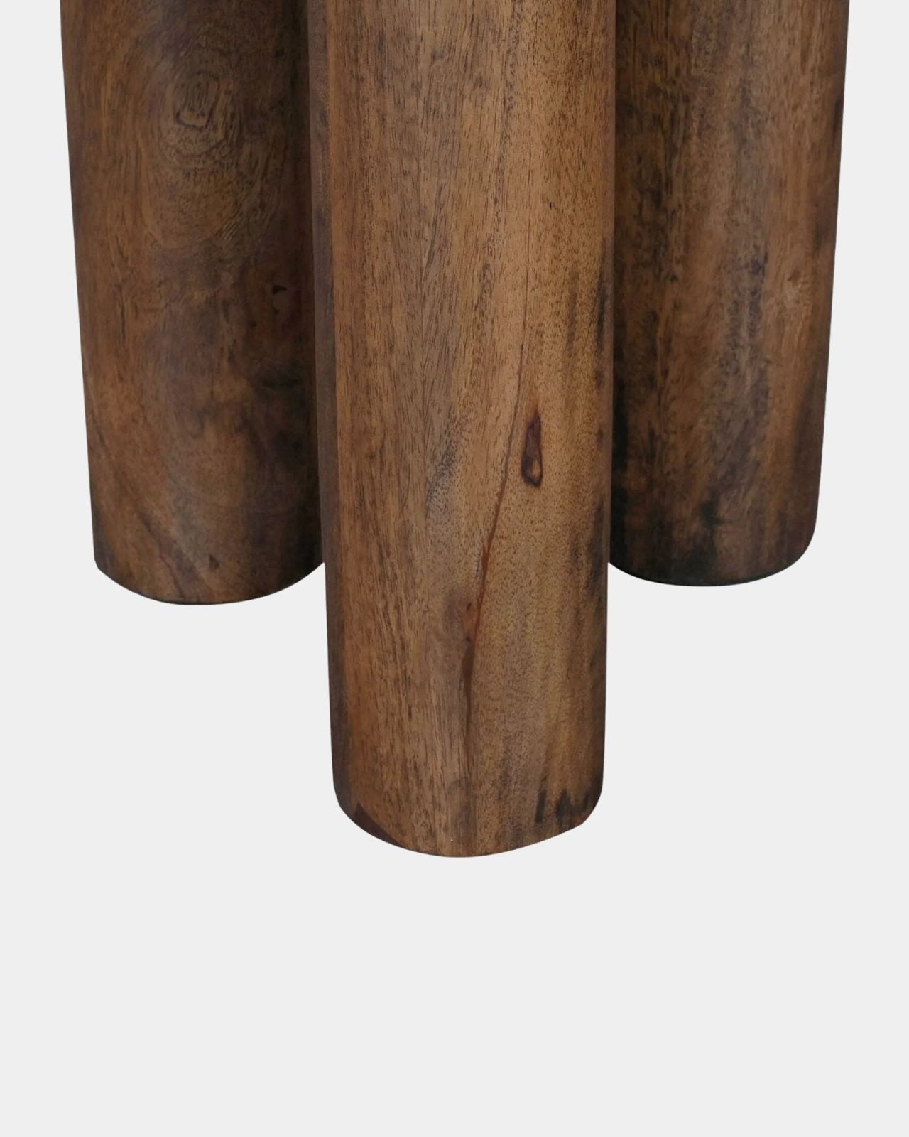 WILDER SIDE TABLE | Stonewaters