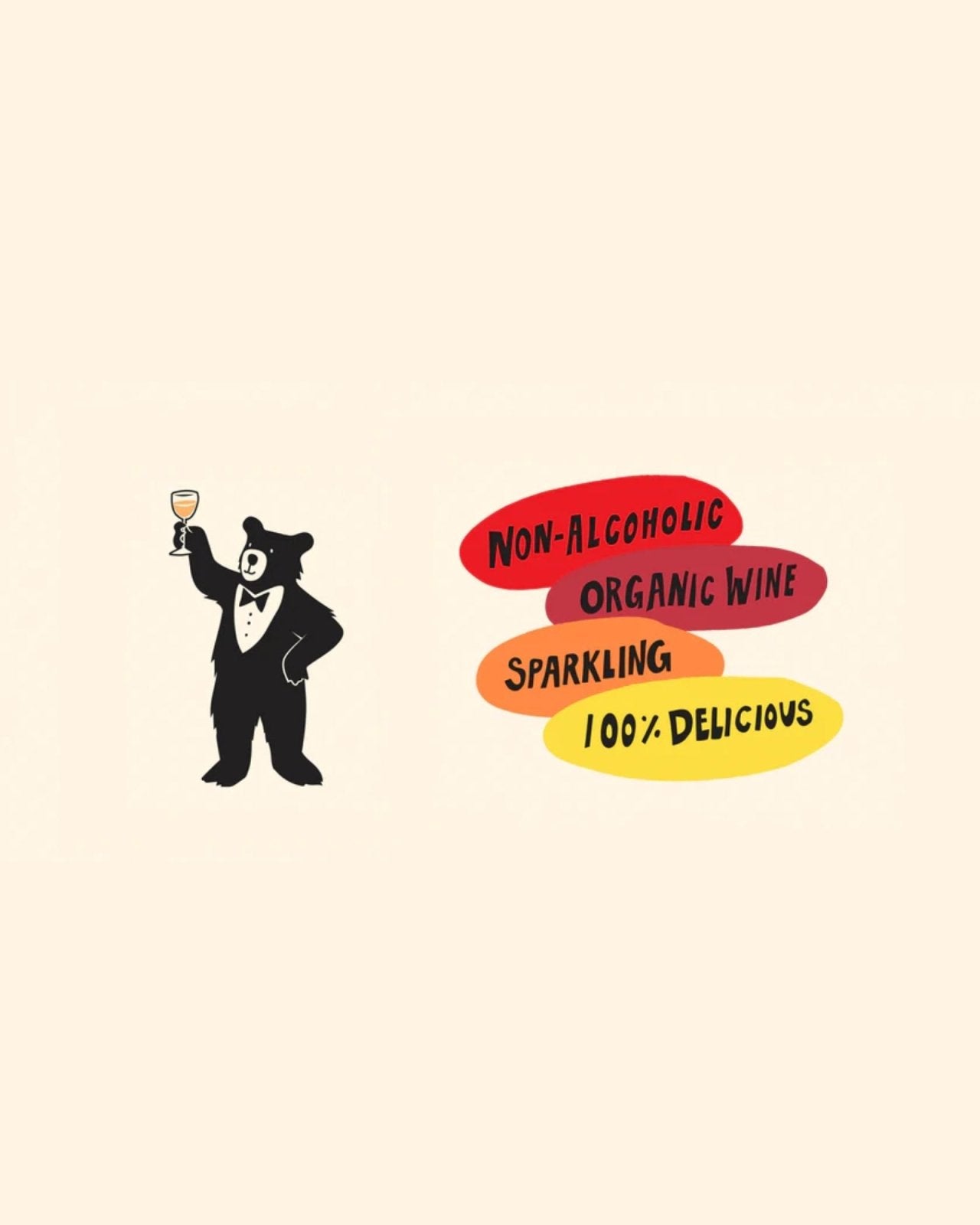 WOODY'S - SPARKLING BLANC DE BLANC | Stonewaters