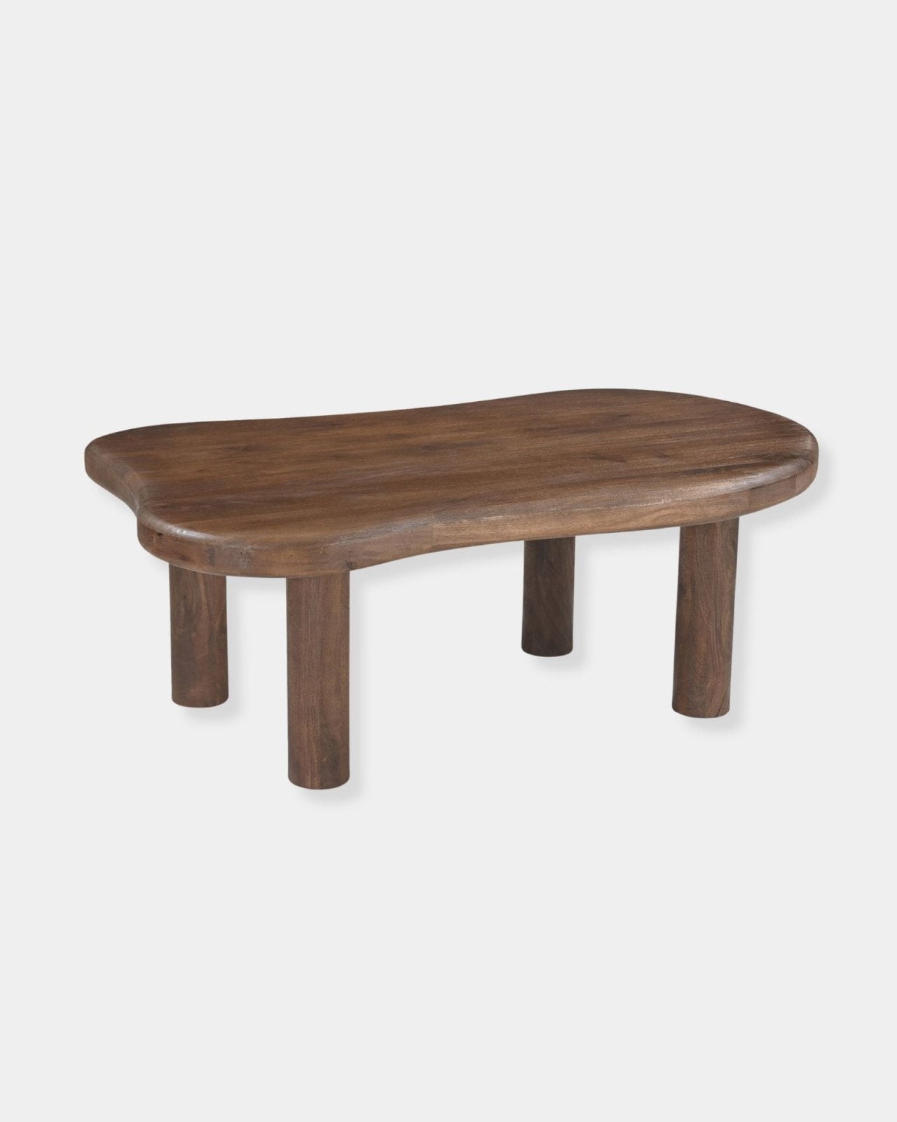 ZALOA COFFEE TABLE | Stonewaters