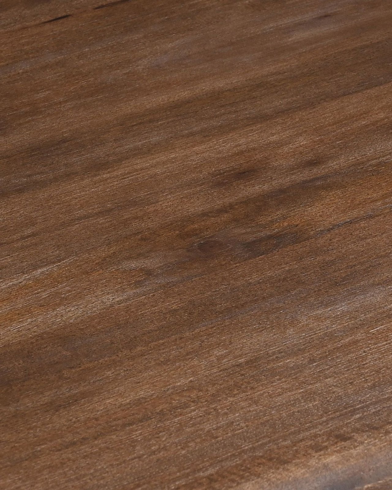 ZALOA COFFEE TABLE | Stonewaters