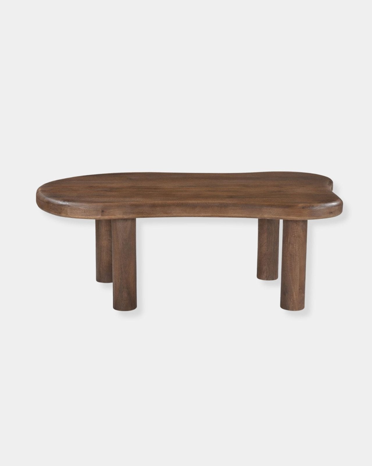ZALOA COFFEE TABLE | Stonewaters