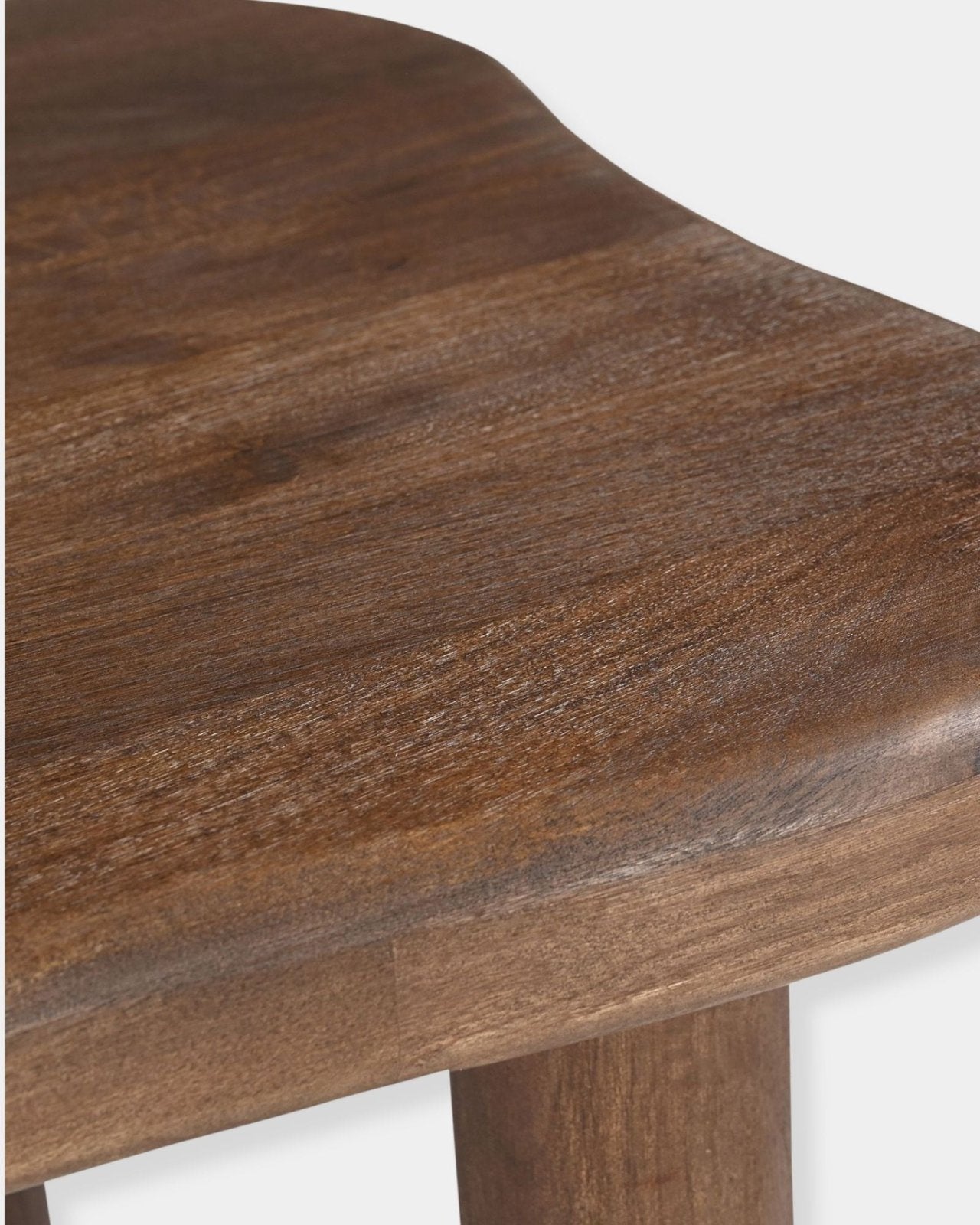 ZALOA COFFEE TABLE | Stonewaters
