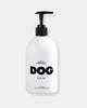 DOG - LEAVE IN CONDITIONER