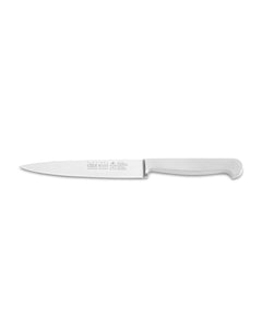 Kappa Fillet Knife 6.5"