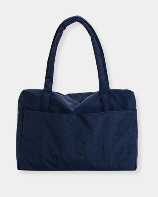 CLOUD CARRY ON - NAVY