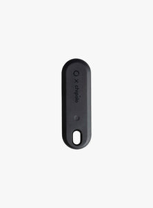 Orbitkey - Bluetooth Tracker - Black